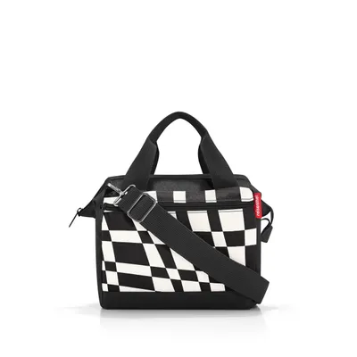 Zdjęcie produktu dla reisenthel Allrounder torebka 22 cm