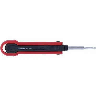Produktbild von KS Tools Entriegelungswerkzeug für Sekundärverriegelung