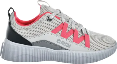 Zdjęcie produktu dla Big Star Buty KK274060