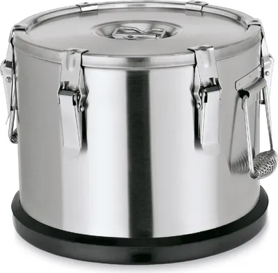 Produktbild von Thermogetränkebehälter, 15 L