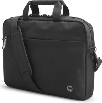Produktbild von HP Renew Business 14,1 Zoll Laptop-Tasche, Messengerhülle, 35,8 cm (14.1"), 490 g