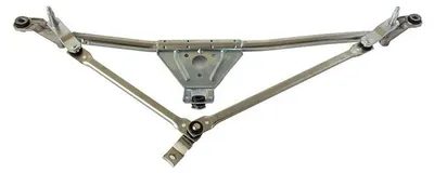 Produktbild von Scheibenwischermechanismus Seat Ibiza II 93-02