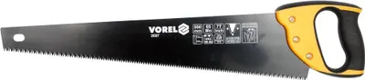 Obrázek produktu pro VOREL 28387, 500 mm, 1 kusů