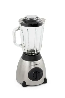 Image de Esperanza Mélangeur de table Margarita 500W