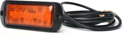 Produktbild von Rundumkennleuchte WAŚ 1468 ECO