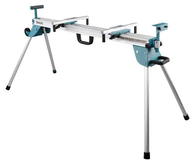 Image de Makita Table de travail WST07 WST07