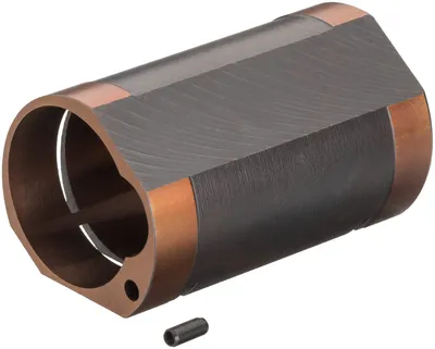 Immagine prodotto di HAZET 9032P-06/3 Gruppo cilindro