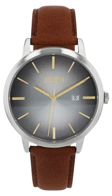 Produktbild von JOOP! Herrenarmbanduhr 2039577