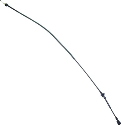 Zdjęcie produktu dla Linka gazu Jeep Wrangler TJ 2,5 l. 4,0 l. 96-06