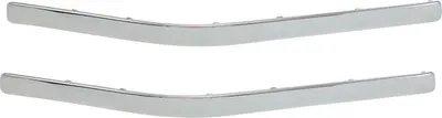 Image de Frng-Face-Molding-Gl1800