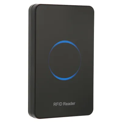 Obrázek produktu pro Pro čtečku RFID,Pro čtečku RFID Writer,Pro čtečku RFID karet,Čtečka identifikačních karet,Čtečka karet USB,Čtečka kreditních karet