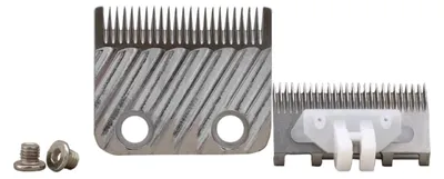 Produktbild von Pro Ersatzkopf für FX8700E