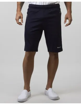 Image de Short Champion 217437-BS501 NNY pour Homme