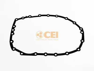 Produktbild von Dichtung, Schaltgetriebe C.E.I 139.664