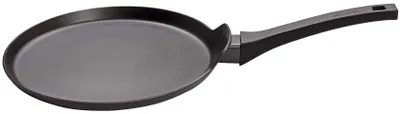 Pfanne 28 cm, Aluminium, Antihaftbeschichtung, Induktion