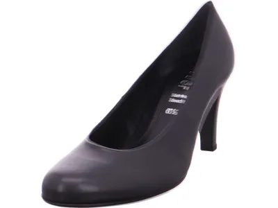 Produktbild von Gabor Pumps schwarz in Gr. 40