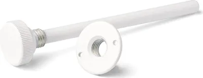 Image de Stop Cambesa 2 pièces