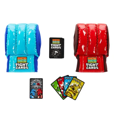 Obrázek produktu pro Mattel Games HTW64, Stolní hra, Párty, 8 rok/roky, Rodinná hra