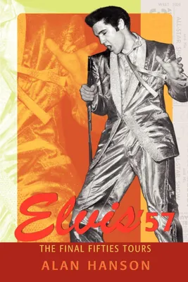 Produktbild von Elvis '57