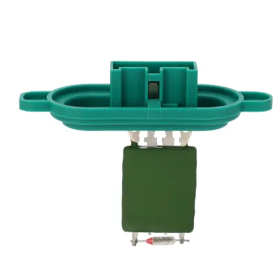 Obrázek produktu pro Rezistor motoru ventilátoru, rezistor motoru ventilátoru topení, rezistor ventilátoru ventilátoru, rezistor ventilátoru ventilátoru topení, rezistor motoru ventilátoru topení, rezistor ventilátoru ventilátoru interiéru