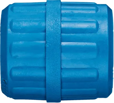 Zdjęcie produktu dla Gedore 232001, 30 g, 1 przyb.