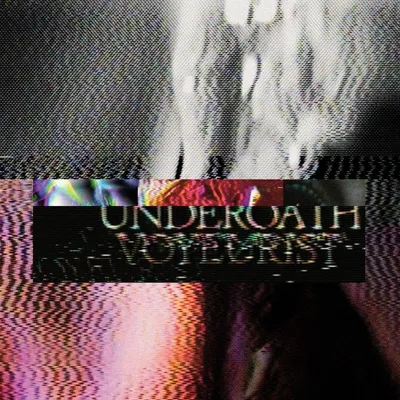 Obrázok produktu pre Underoath: (CD / V)