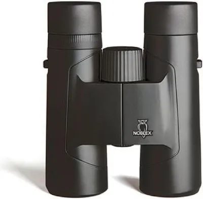 Immagine prodotto di Noblex NF 10x42 inception (NB50588)