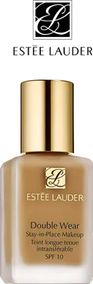 Produktbild von Double Wear Stay-in-Place Make-up LSF 10