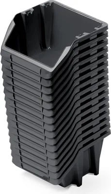 Zdjęcie produktu dla Zestaw Styferów 23X8Cm 10Szt