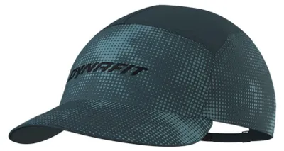 Imagen del producto de Dynafit Gorras 720070911