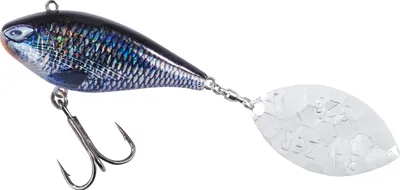 Produktbild von Balzer MK Adventure Matzes Rache Holo Roach