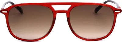 Produktbild von Safilo Sonnenbrille RIVETTO 04/S C9A 54 18 145