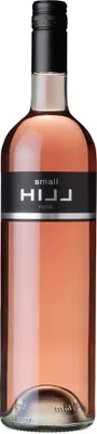 Produktbild von Small Hill Rosé Burgenland | Österreich | 11,5% vol | 0,75 l