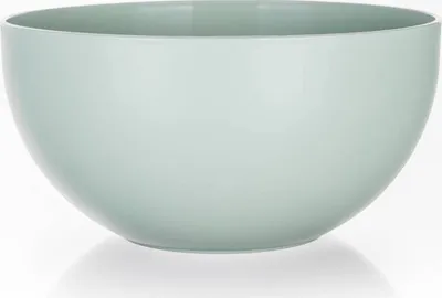 Produktbild von Küchenschüssel 20,5cm, 2,5L, Mintgrün, CULINARIA Küchenutensilien