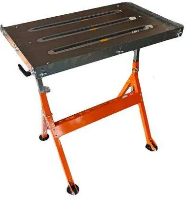 Zdjęcie produktu dla Pompa Pompka Spuszczania Paliwa Oleju 12V 40L/Min Kd1159