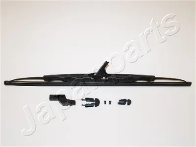 Productafbeelding van JAPANPARTS SS-X45S ruitenwisser