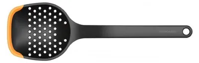 Image de Nohel Cuillère de jardin FISKARS FUNCTIONAL FORM perforée 37cm 1027302