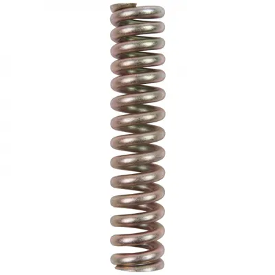 Produktbild von M-Wave sattelstützenfeder Mighty/M-wave 70 kg Silber