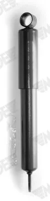 Produktbild von 2x MONROE SATZ Gasdruck STOSSDÄMPFER