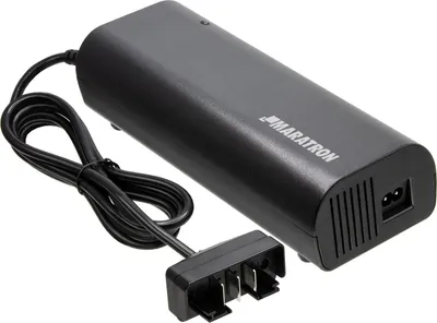 Produktbild von Maratron Ersatz-Ladegerät 36-4/230 für Bosch Classic