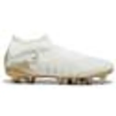 Produktbild von Puma FUTURE 9 MATCH FG/AG QUARRY-PUMA BLACK 40.5