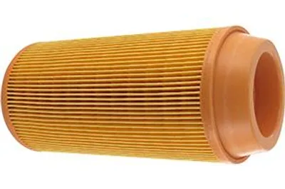 Image de Filtre à air adaptable pour Kubota : Zd323, Zd326, Zd331 Pièce de rechange d'origine : K3181-82240