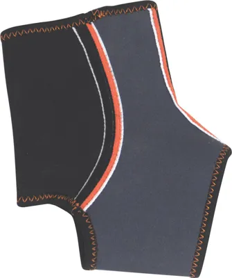 Produktbild von Aidapt - Bandage - Knöchel - Small