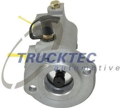 Produktbild von TRUCKTEC AUTOMOTIVE Schaltzylinder 05.24.026 für MAN TGA