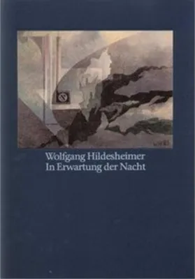 Image de In Erwartung der Nacht