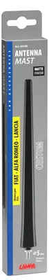 Image de Mât d'antenne AM/FM de rechange pour Fiat pour Alfa Romeo pour Lancia 18 cm