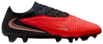 Imagen del producto de Nike Calzado Mercurial Superfly 8, dj2904007