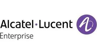 Zdjęcie produktu dla Alcatel OS6870-BP-EU Modułowy zasilacz sieciowy 250 W z kablem zasilającym do OS6870 (OS6870-BP-EU)