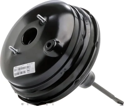 Produktbild von TRW PSA915 Bremskraftverstärker für BMW X5 (E53)