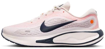 Produktbild von Laufschuhe Nike FN0228-100 für Herren